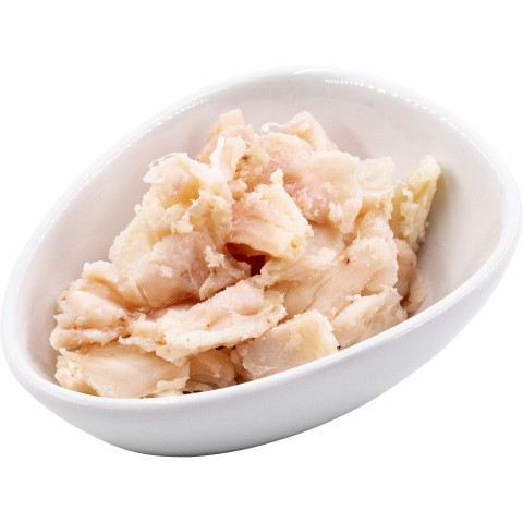 Hond Kat Accessories B.A.R.F. Voedingssupplementen Lamsvet 200g 1 Pak -2- Anifit